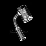 Core Reactor On sale