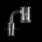 Core Reactor On sale