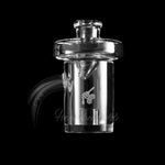 Core Reactor On sale