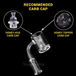 Core Reactor On sale