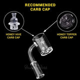 Core Reactor On sale