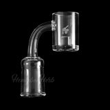 Core Reactor On sale