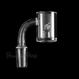 Core Reactor On sale