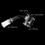 Core Reactor - 45° Degree On sale