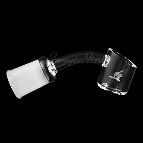 Core Reactor - 45° Degree On sale