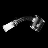 Core Reactor - 45° Degree On sale
