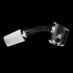 Core Reactor - 45° Degree On sale