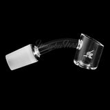 Core Reactor - 45° Degree On sale