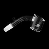 Core Reactor - 45° Degree On sale