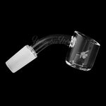 Core Reactor - 45° Degree On sale