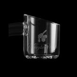 Core Reactor - 45° Degree On sale