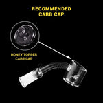 Core Reactor - 45° Degree On sale