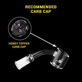 Core Reactor - 45° Degree On sale