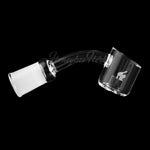 Core Reactor - 45° Degree On sale