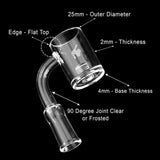Core Reactor On sale