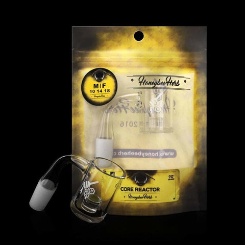 Core Reactor On sale