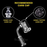 Core Reactor On sale