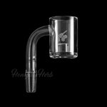 Core Reactor On sale