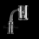 Core Reactor On sale