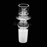 Core Reactor Barrel On sale