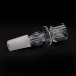 Core Reactor Barrel On sale
