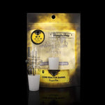 Core Reactor Barrel On sale