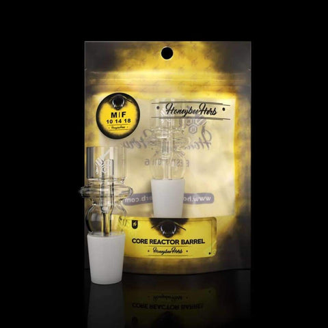 Core Reactor Barrel On sale