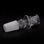 Core Reactor Barrel On sale