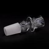 Core Reactor Barrel On sale