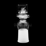 Core Reactor Barrel On sale