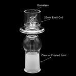Core Reactor Barrel On sale
