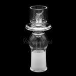 Core Reactor Barrel On sale