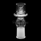 Core Reactor Barrel On sale