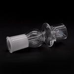 Core Reactor Barrel On sale