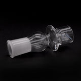 Core Reactor Barrel On sale