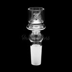Core Reactor Barrel On sale