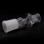 Core Reactor Barrel On sale
