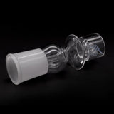 Core Reactor Barrel On sale