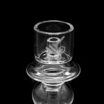 Core Reactor Barrel On sale