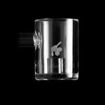Core Reactor Sidecar On sale