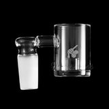 Core Reactor Sidecar On sale