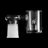 Core Reactor Sidecar On sale