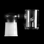 Core Reactor Sidecar On sale