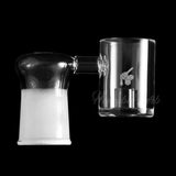 Core Reactor Sidecar On sale
