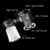 Core Reactor Sidecar On sale