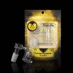Core Reactor Sidecar On sale
