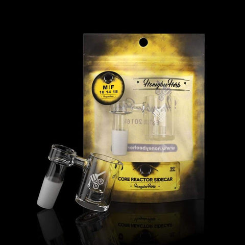 Core Reactor Sidecar On sale
