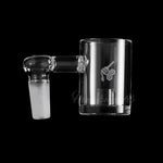 Core Reactor Sidecar On sale