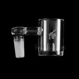 Core Reactor Sidecar On sale