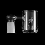 Core Reactor Sidecar On sale